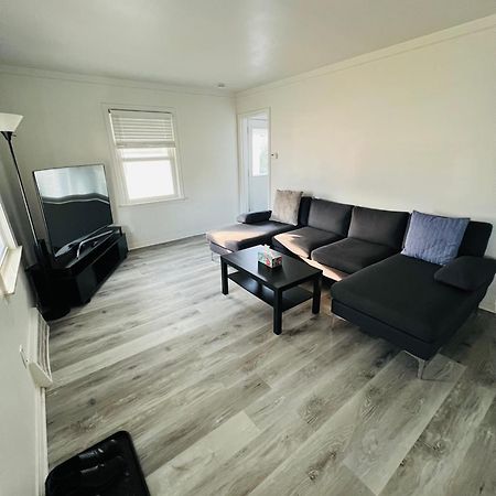 Charming & Spacious 3 Bedroom Home Near Downtown Ferndale, Mi Екстер'єр фото