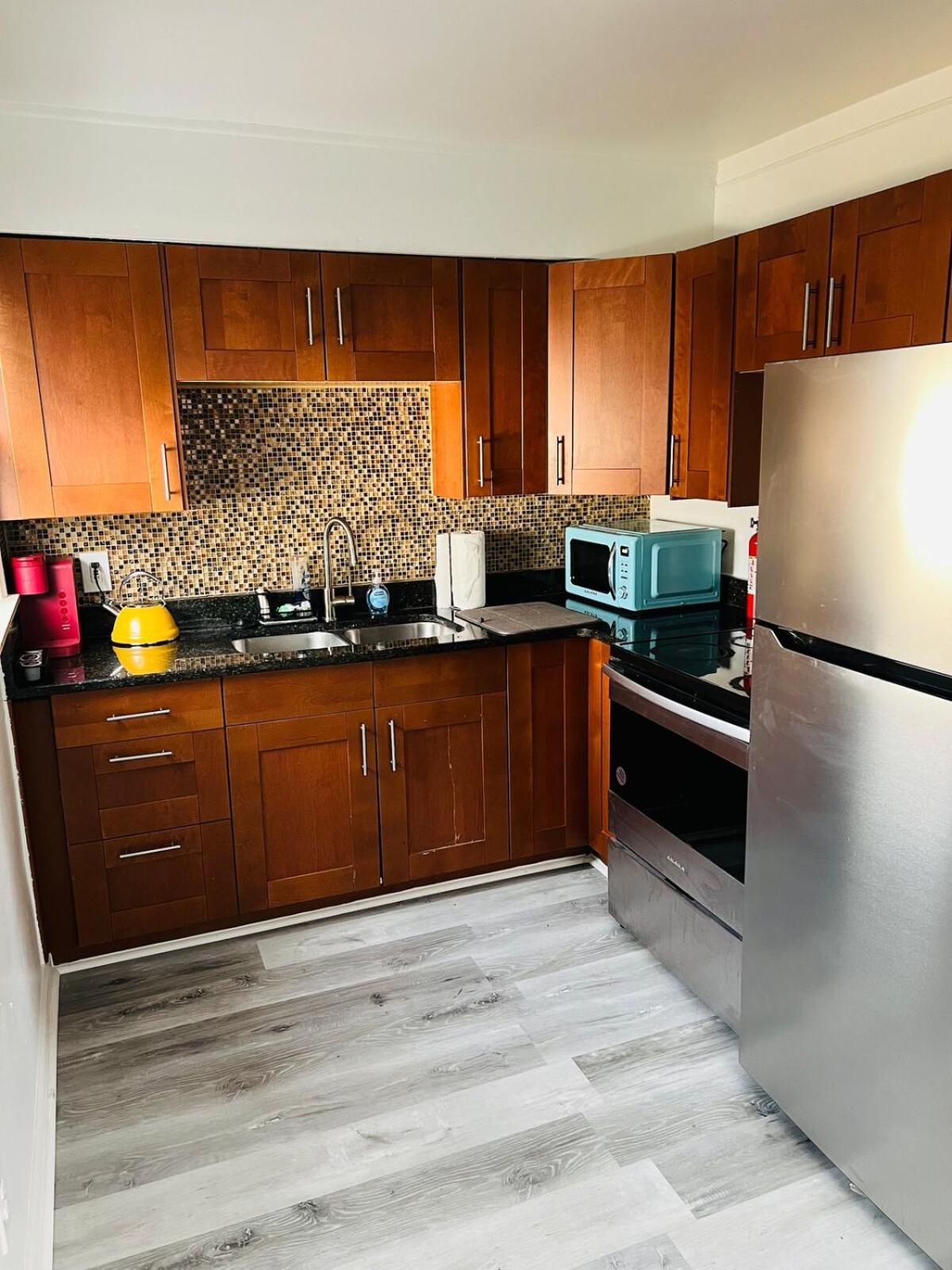 Charming & Spacious 3 Bedroom Home Near Downtown Ferndale, Mi Екстер'єр фото