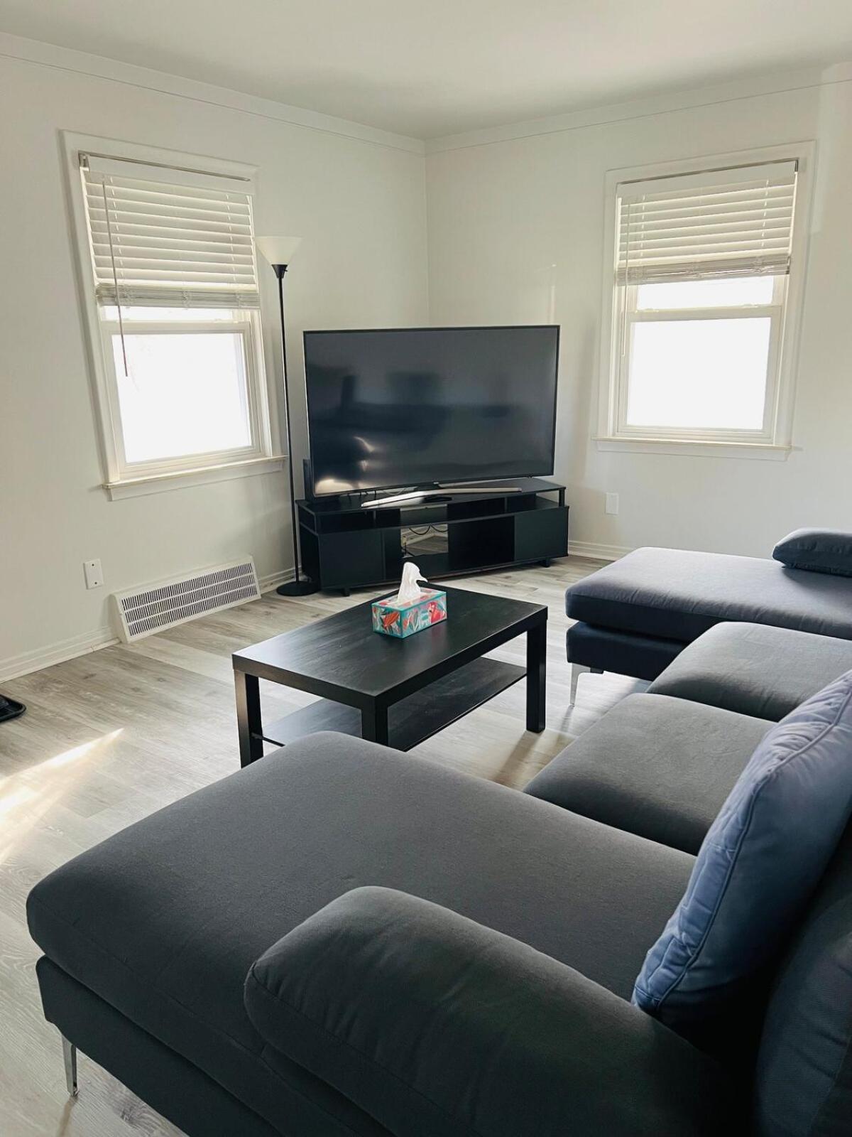 Charming & Spacious 3 Bedroom Home Near Downtown Ferndale, Mi Екстер'єр фото